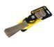 Ремінь тактичний Helikon-Tex Cobra FC38 Coyote PS-CC8-NL-11 P1237284 фото 2