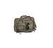 Сумка для документів Mil-Tec Aviator оливкова 13823001 P169177 фото 3