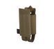Вставка Helikon-Tex Double Rifle Magazine Insert - Polyester - Olive Green IN-DRM-PO-02 A8223 фото 4