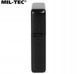 Запальничка бензинова типу ZIPPO Mil-Tec Black 15224002 P123475 фото 8