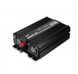 Преобразователь напряжения Volt Polska IPS 2600 N 24/230V (1300/2600W) + USB 3IPSN26024 W2132 фото 2