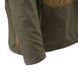 Куртка Анорак Helikon-Tex Tracer Anorak Jacket - Polycotton Stretch Ripstop - Multicam KU-TRR-PR-34 A8470 фото 6