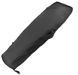 Пончо, ковдра, спальний мішок, Helikon-Tex Swagman Roll Climashield Apex Shadow Grey PO-SMR-NL-35 P1237261 фото 3