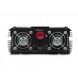 Преобразователь напряжения Volt Polska IPS 2600 N 24/230V (1300/2600W) + USB 3IPSN26024 W2132 фото 6