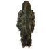 Маскировочный костюм Mil-Tec Ghillie Anti Fire 11962020 A8612 фото 1