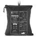 Пончо, ковдра, спальний мішок, Helikon-Tex Swagman Roll Climashield Apex Shadow Grey PO-SMR-NL-35 P1237261 фото 5