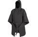 Пончо, ковдра, спальний мішок, Helikon-Tex Swagman Roll Climashield Apex Shadow Grey PO-SMR-NL-35 P1237261 фото 1