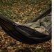 Пончо, ковдра, спальний мішок, Helikon-Tex Swagman Roll Climashield Apex Shadow Grey PO-SMR-NL-35 P1237261 фото 7
