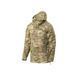 Куртка Анорак Helikon-Tex Tracer Anorak Jacket - Polycotton Stretch Ripstop - Multicam KU-TRR-PR-34 A8470 фото 1