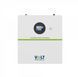 Накопичувач енергії Volt Polska ULTRA-5 25,6V 200Ah 100A 6AES240020 W2080 фото 3