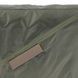 Сумка Вместительная Helikon-Tex ENLARGED PAKCELL Olive Green MO-O05-PO-02 M1255551647 фото 6
