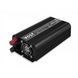 Перетворювач напруги Volt Polska SINUS 500/1000 24/230 V (500/1000W) W2264 фото 1