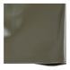 Відро складане для води Mil-Tec 10 л Olive 14550000 M1255551925 фото 5
