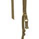 Ремень для оружия двухточечный Helikon-Tex Mirage Carbine Sling MULTICAM BLACK ZW-MCS-NL-0C P123404 фото 4
