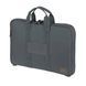 Сумка для пистолета Helikon-Tex DOUBLE PISTOL WALLET CORDURA Shadow Grey MO-DPW-CD-35 M1255551737 фото 1