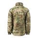 Зимова куртка легка Helikon-Tex LEVEL 7 Lightweight Winter Jacket &mdash; Multicam KU-L70-BL-34 A9458 фото 2