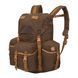 Рюкзак Helikon-Tex BERGEN Earth Brown/Clay 18л PL-BGN-CD-0A0BA M125555970 фото 1