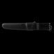 Нож+кремний из нержавеющей стали MORAKNIV Companion Spark Black NZ-CSP-SS-01 M1255551052 фото 7