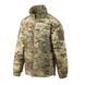 Зимова куртка легка Helikon-Tex LEVEL 7 Lightweight Winter Jacket &mdash; Multicam KU-L70-BL-34 A9458 фото 1