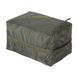 Сумка Вместительная Helikon-Tex ENLARGED PAKCELL Olive Green MO-O05-PO-02 M1255551647 фото 4