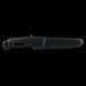 Нож+кремний из нержавеющей стали MORAKNIV Companion Spark Black NZ-CSP-SS-01 M1255551052 фото 3