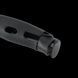 Нож+кремний из нержавеющей стали MORAKNIV Companion Spark Black NZ-CSP-SS-01 M1255551052 фото 6