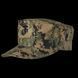 Панама Helikon-Tex USMC - PolyCotton Twill - USMC Digital Woodland CZ-USM-PT-07 M122555597555 фото 1