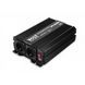 Преобразователь напряжения Volt Polska IPS 2600 N 24/230V (1300/2600W) + USB 3IPSN26024 W2132 фото 1