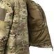 Зимова куртка легка Helikon-Tex LEVEL 7 Lightweight Winter Jacket &mdash; Multicam KU-L70-BL-34 A9458 фото 5