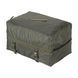 Сумка Вместительная Helikon-Tex ENLARGED PAKCELL Olive Green MO-O05-PO-02 M1255551647 фото 1