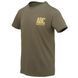 Футболка тактическая Helikon-Tex ABC Always Be Cool - Olive TS-ABC-CO-02 A9664 фото 1