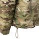 Зимова куртка легка Helikon-Tex LEVEL 7 Lightweight Winter Jacket &mdash; Multicam KU-L70-BL-34 A9458 фото 4