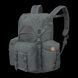 Рюкзак Helikon-Tex BERGEN Shadow Grey 18 л PL-BGN-CD-35 M11255551187 фото 1