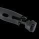 Нож+кремний из нержавеющей стали MORAKNIV Companion Spark Black NZ-CSP-SS-01 M1255551052 фото 5