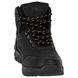 Черевики робочі REIS GRENSHO BMORTIS B  P1236833 фото 3