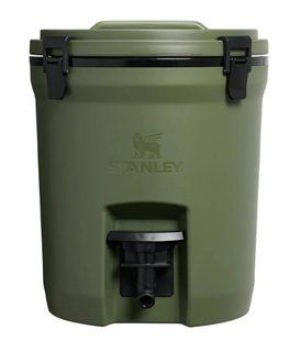 Диспенсер для напитков Stanley Fast-Flow 7.5L Dried Pine 10-01938-161 A9565 фото