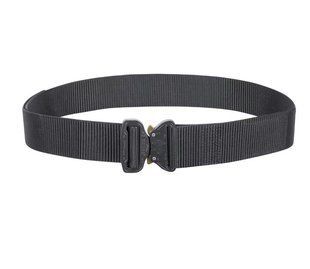 Ремінь тактичний Helikon-Tex Cobra FC38 Shadow Grey PS-CC8-NL-35 P1237285 фото