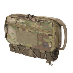 Сумка для обслуговування Helikon-Tex SERVICE CASE CORDURA MULTICAM MO-SVC-CD-34 M1255551793 фото