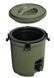 Диспенсер для напитков Stanley Fast-Flow 7.5L Dried Pine 10-01938-161 A9565 фото 3