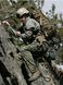 Брюки тактические Helikon-Tex USMC PoliCotton Twill Marpat USMC Digital Woodland SP-USM-PT-07 P1237501 фото 2