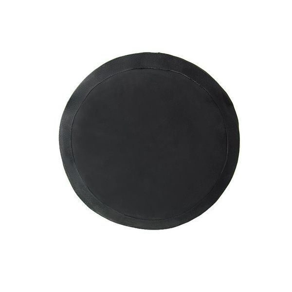Водонепроницаемая транспортная сумка MIL-TEC Black 30 л 13875002 M1255551528 фото