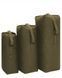 Баул MIL-TEC US OLIVE, 125 х 75 см 13849001- A8779 фото 2