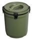 Диспенсер для напитков Stanley Fast-Flow 7.5L Dried Pine 10-01938-161 A9565 фото 2