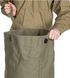 Баул MIL-TEC US OLIVE, 125 х 75 см 13849001- A8779 фото 3