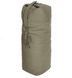 Баул MIL-TEC US OLIVE, 125 х 75 см 13849001- A8779 фото 1