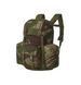 Рюкзак Helikon-Tex BERGEN Rhodesian Camo PL-BGN-CD-1K A8272 фото 1