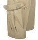 Шорти тактичні Helikon-Tex CPU Shorts - Cotton Ripstop - Khaki SP-CPK-CR-13 A8264 фото 3