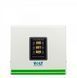 Інвертор сонячний Volt Polska GREEN BOOST PRO 4000 SINUS (160-500VDC) W2081 фото 6