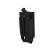 Вставка Helikon-Tex Double Rifle Magazine Insert - Polyester - Black IN-DRM-PO-01 A8224 фото 1