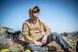 Куртка Вітровка Helikon-Tex ANORAK MISTRAL SOFT SHELL Adaptive Pencott Wildwood KU-MSL-NL-45 M1255551638 фото 10